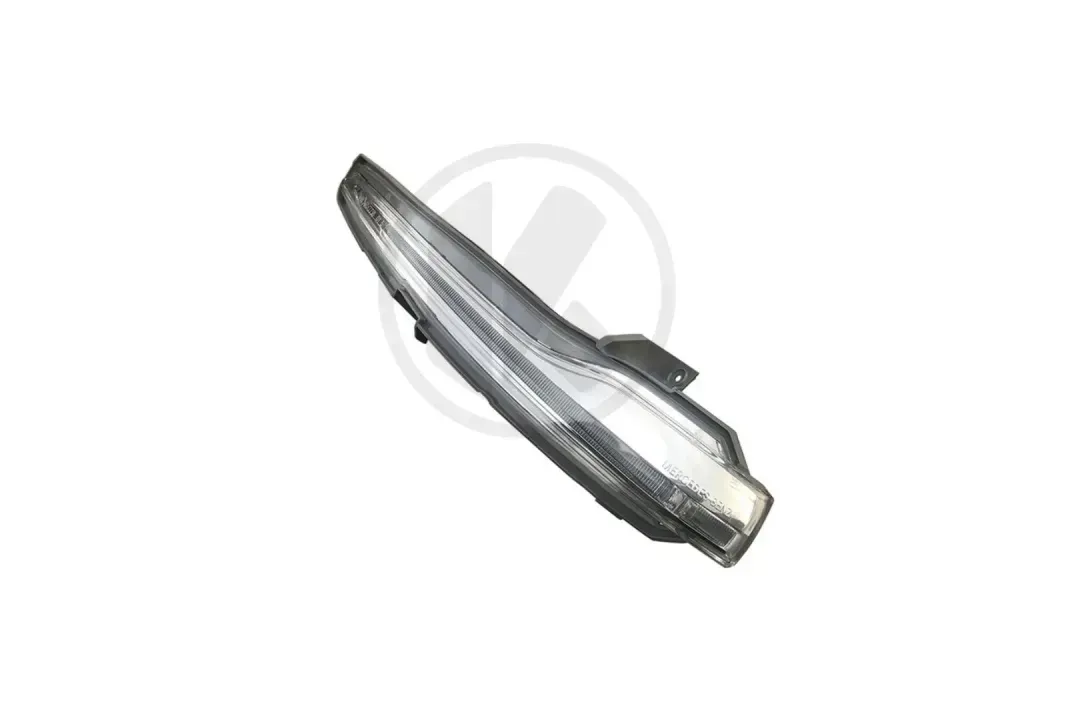 a999060701 c   w205 mirror lamp